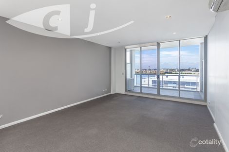 Property photo of 930/4 Marquet Street Rhodes NSW 2138