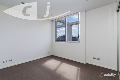 Property photo of 930/4 Marquet Street Rhodes NSW 2138