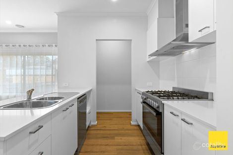 Property photo of 57 Phillis Street Kangaroo Flat VIC 3555