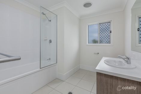 Property photo of 17/10 Creek Street Bundamba QLD 4304