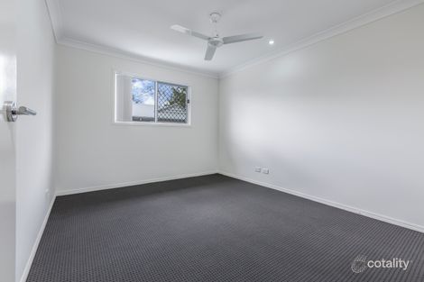 Property photo of 17/10 Creek Street Bundamba QLD 4304