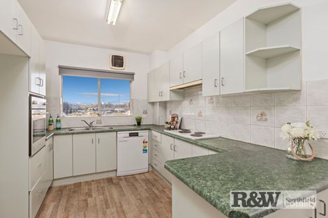 Property photo of 13/6-8 Redmyre Road Strathfield NSW 2135