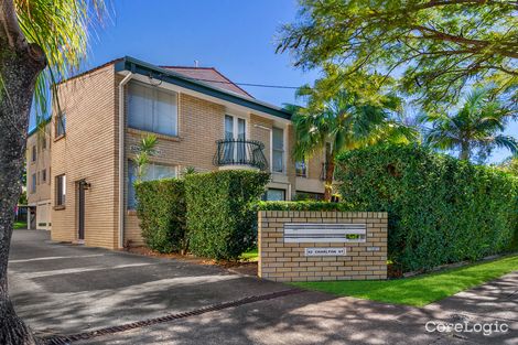 Property photo of 2/82 Charlton Street Ascot QLD 4007