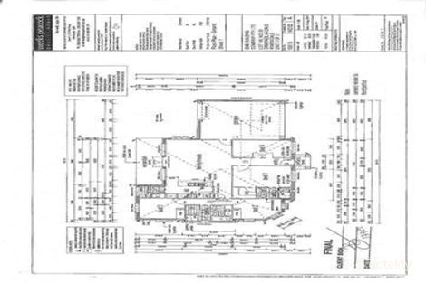 Property photo of 24A Woodfield Avenue Warradale SA 5046