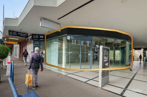 120 Upper Heidelberg Rd, Ivanhoe, VIC 3079