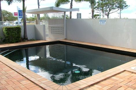 19/130 Marine Pde, Southport, QLD 4215