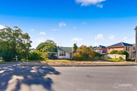 Property photo of 7 Bay Street Seacombe Gardens SA 5047
