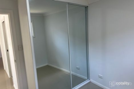 Property photo of 92 Hoyle Drive Dean Park NSW 2761