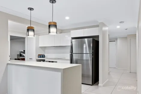 Property photo of 2 Imunga Place Bradbury NSW 2560