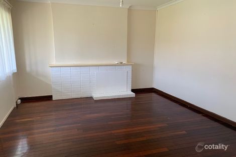 Property photo of 16B Rogers Street Wongan Hills WA 6603