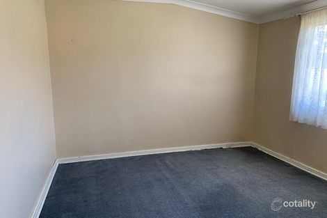 Property photo of 16B Rogers Street Wongan Hills WA 6603