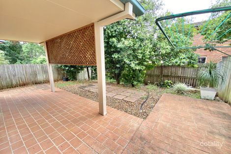Property photo of 17/55 Beckwith Street Ormiston QLD 4160