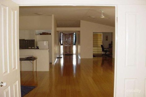 Property photo of 26 Hinchinbrook Circuit Forest Lake QLD 4078