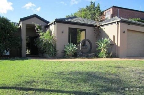 1 Tee Trees Bvd, Arundel, QLD 4214