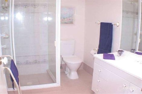 Property photo of 143 Birchgrove Drive Wallsend NSW 2287