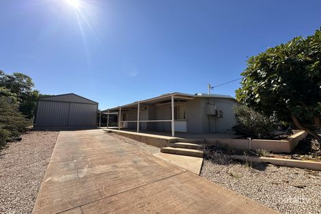 9 Tautog St, Exmouth, WA 6707