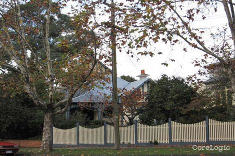 Property photo of 38 Willsmere Road Kew VIC 3101