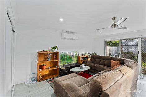Property photo of 14 Seaford Street Pimpama QLD 4209