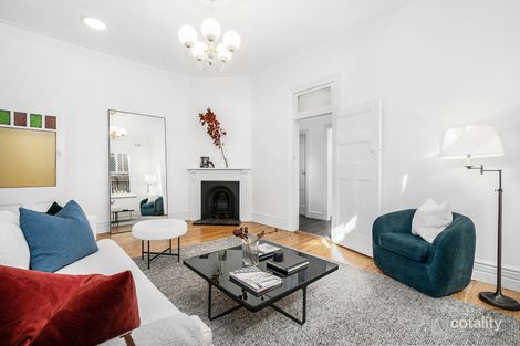 Property photo of 28 Ben Boyd Road Neutral Bay NSW 2089