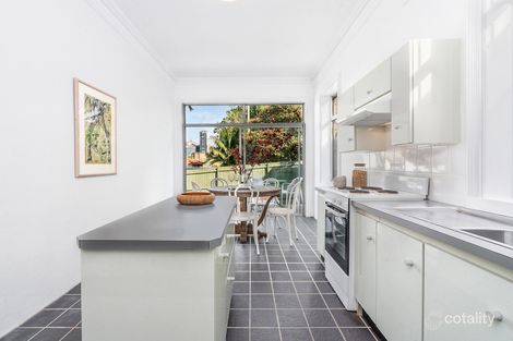 Property photo of 28 Ben Boyd Road Neutral Bay NSW 2089