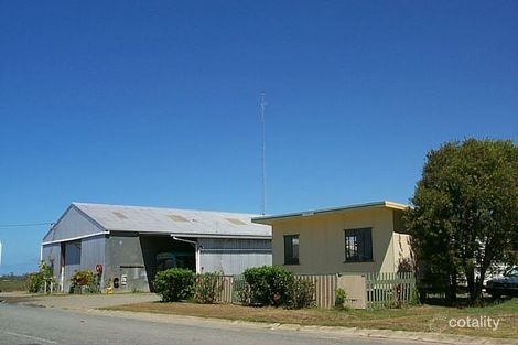 10 Cooks Lane, Bakers Creek, QLD 4740