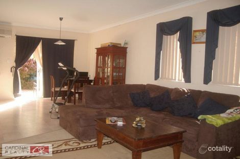 Property photo of 1/3 Waterway Crescent Ascot WA 6104