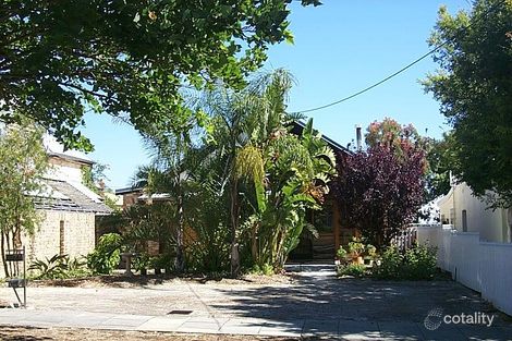 73 Mabel St, North Perth, WA 6006