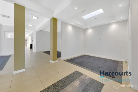 Property photo of 20 Penrose Promenade Tarneit VIC 3029