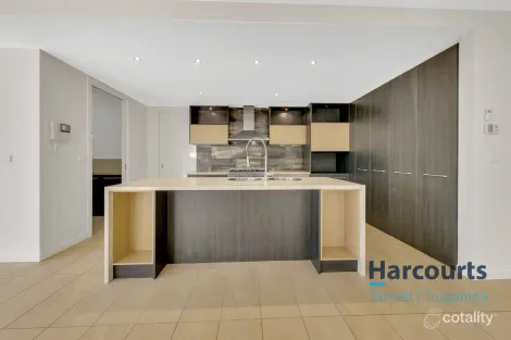 Property photo of 20 Penrose Promenade Tarneit VIC 3029
