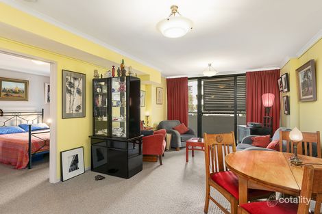 Property photo of 405/12-16 Romsey Street Waitara NSW 2077