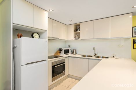 Property photo of 405/12-16 Romsey Street Waitara NSW 2077