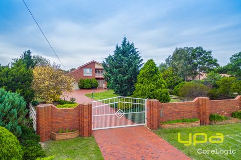 Property photo of 9 Casuarina Close Hoppers Crossing VIC 3029