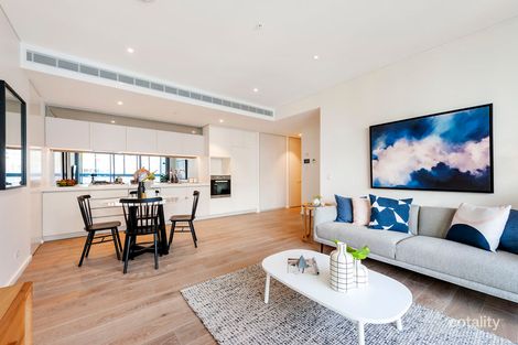 2034/53 Tumbalong Bvd, Haymarket, NSW 2000