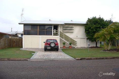 17 Gillhespy St, Maryborough, QLD 4650