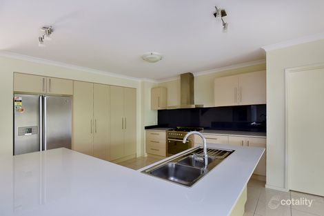 Property photo of 79 Injune Circuit Calamvale QLD 4116