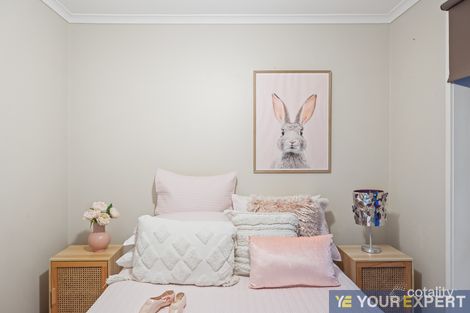 Property photo of 24 Homestead Road Berwick VIC 3806