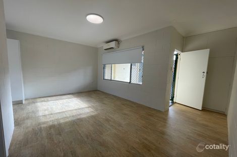 3/25 Elizabeth St, Dubbo, NSW 2830