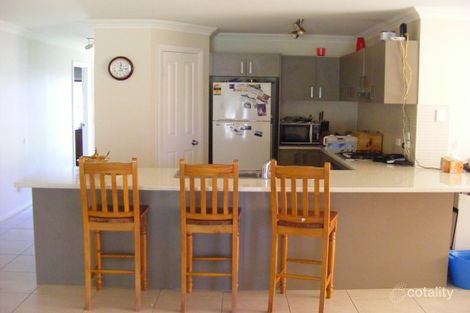 Property photo of 27 Eliza Power Drive Marulan NSW 2579