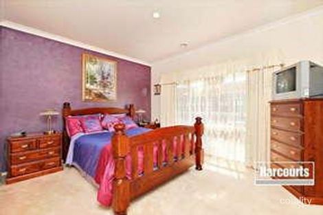 Property photo of 17 Paterson Drive Lynbrook VIC 3975