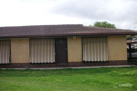 Property photo of 20/4 Para Road Evanston SA 5116