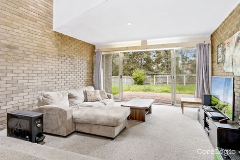 Property photo of 25 Kirkham Street Moss Vale NSW 2577