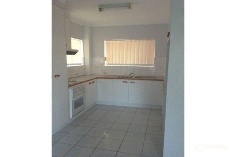 Property photo of 13/44 Bergin Street Booval QLD 4304