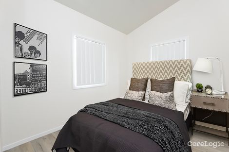Property photo of 47 Evergreen Avenue Loganlea QLD 4131