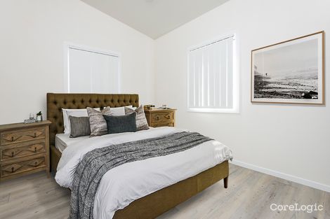 Property photo of 47 Evergreen Avenue Loganlea QLD 4131