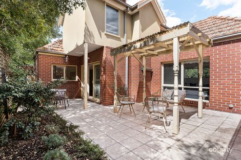 Property photo of 3/8 Napier Crescent Essendon VIC 3040