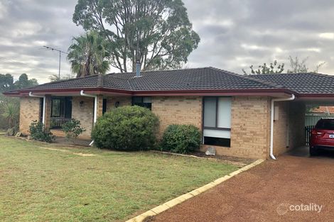 13 Bovell Ave, Margaret River, WA 6285