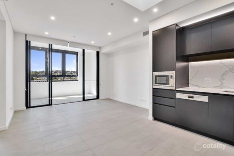 803/2c Wharf Rd, Melrose Park, NSW 2114