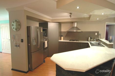Property photo of 19 Eaton Way Baldivis WA 6171