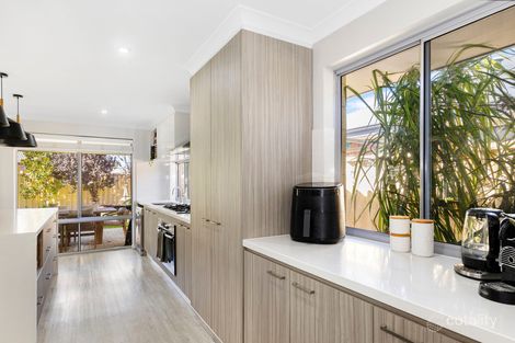 9 Pertuis Way, Yalyalup, WA 6280