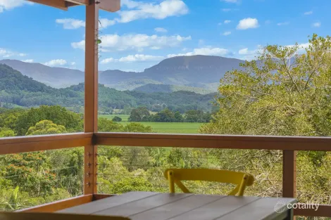 59 Ewing St, Murwillumbah, NSW 2484